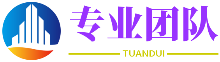 宜融财富配资